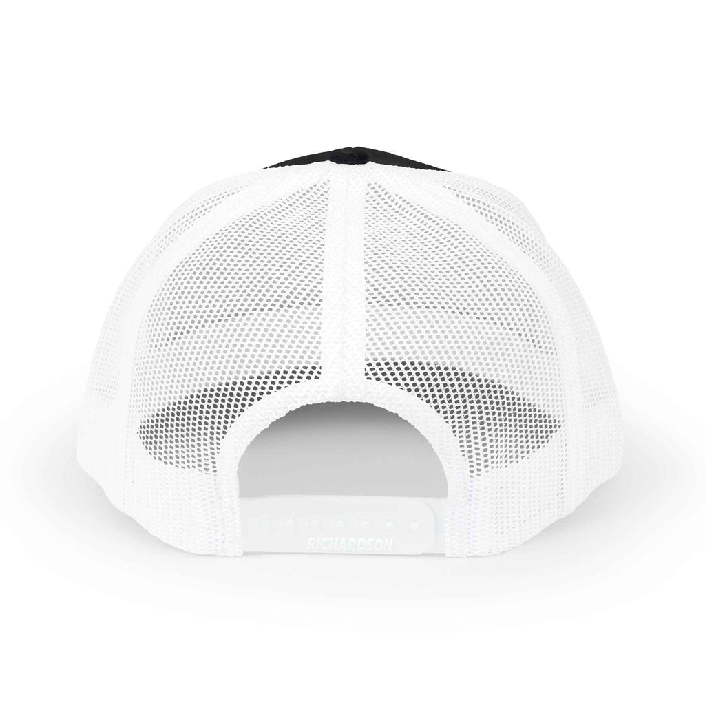 Mat Theory Loop Choke Snapback