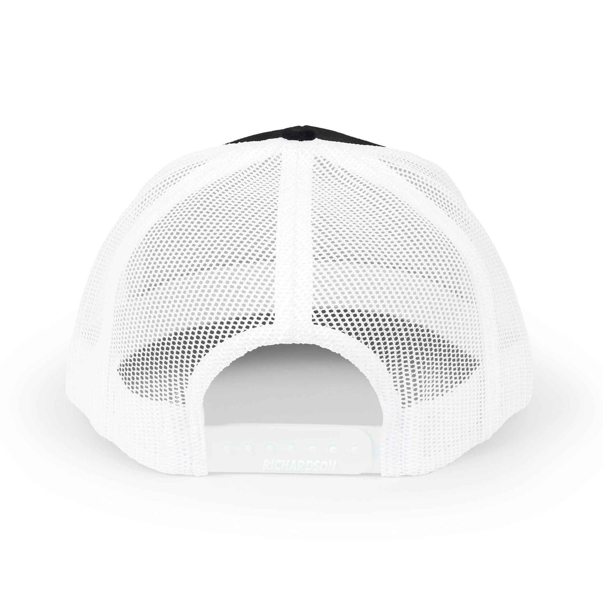 Mat Theory Loop Choke Snapback