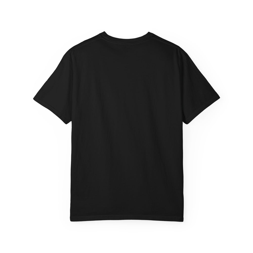 BJJ Leglock Shirt