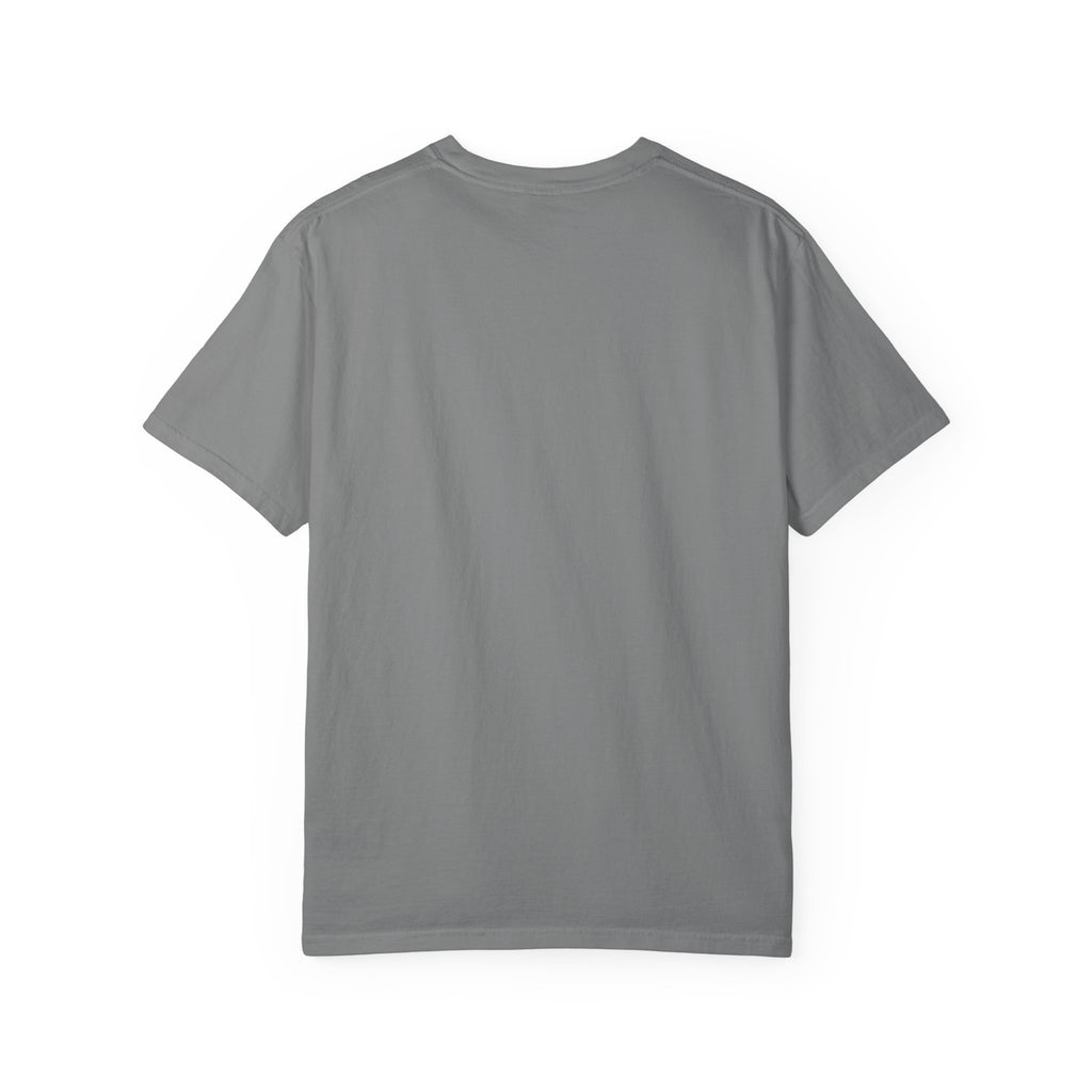 BJJ Leglock Shirt