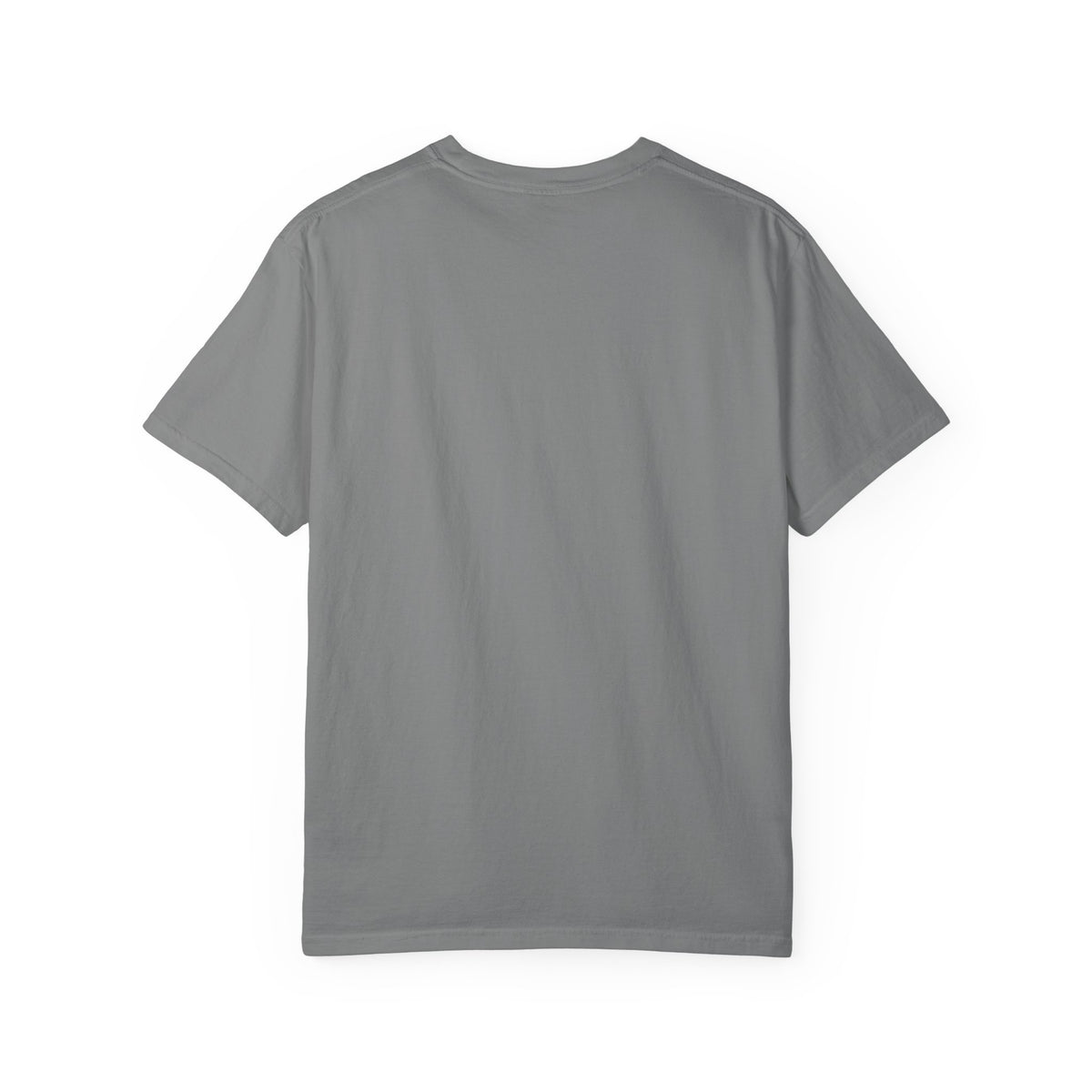 BJJ Leglock Shirt