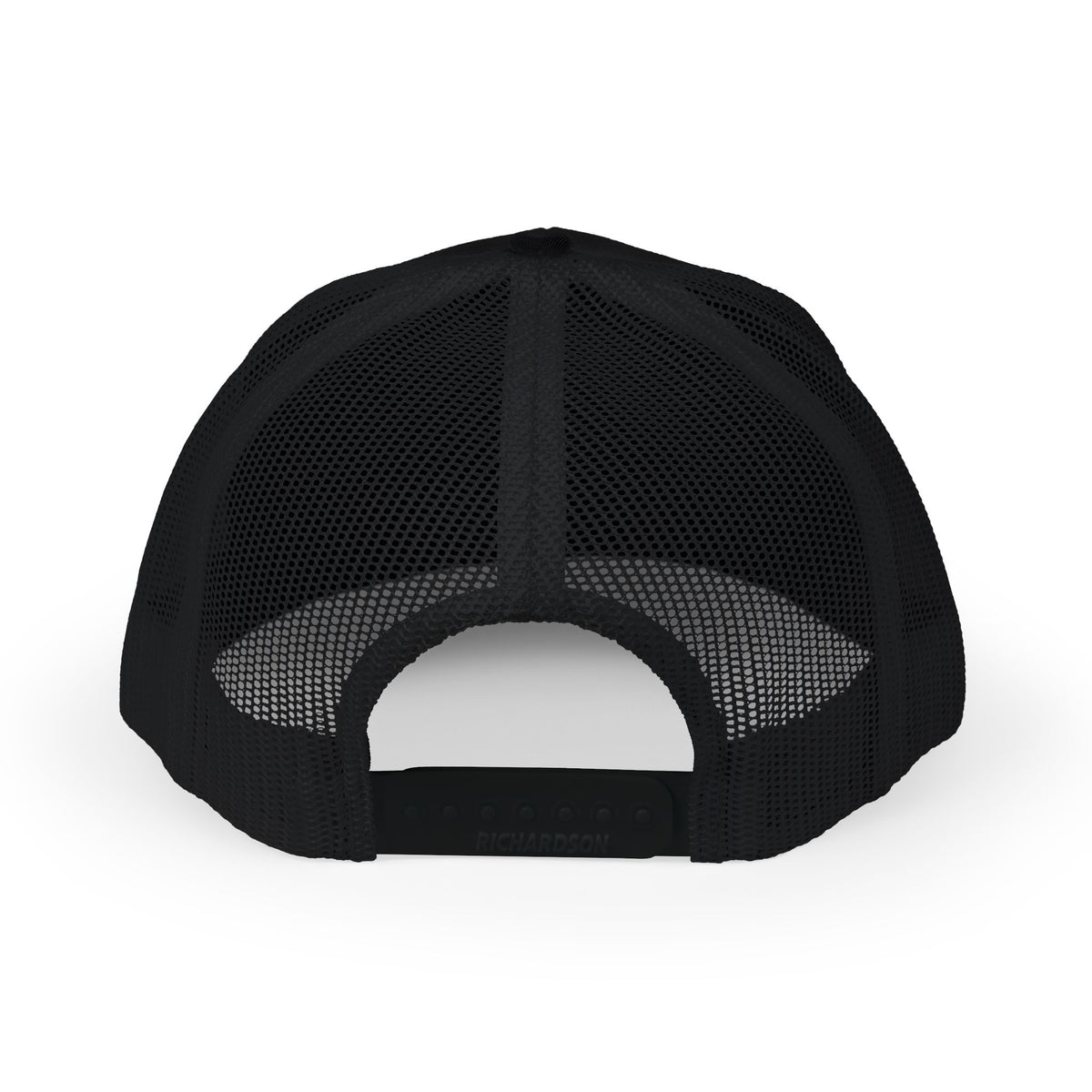 Mat Theory Loop Choke Snapback