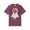 Mat Theory Grandmasta G Tee