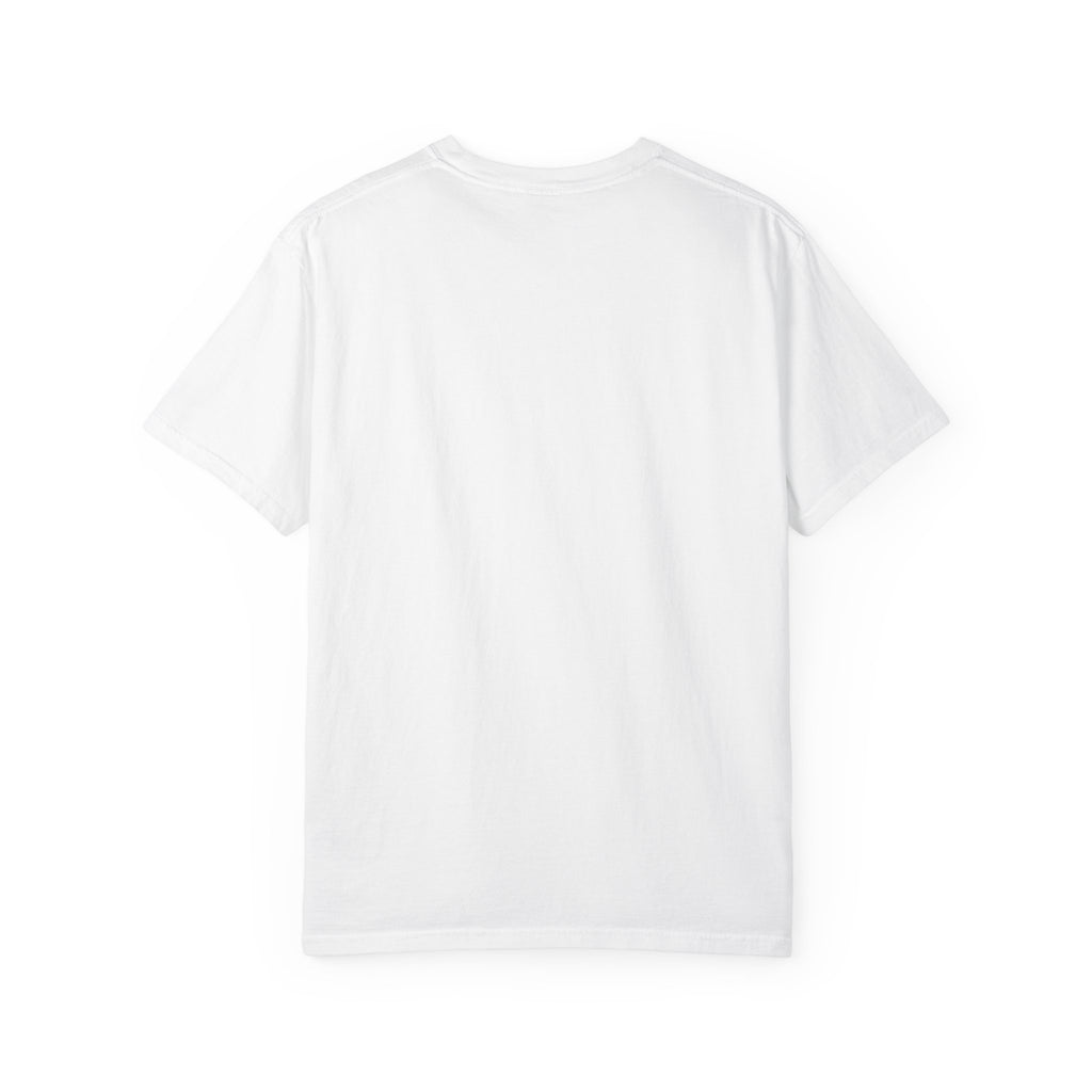 BJJ Leglock Shirt