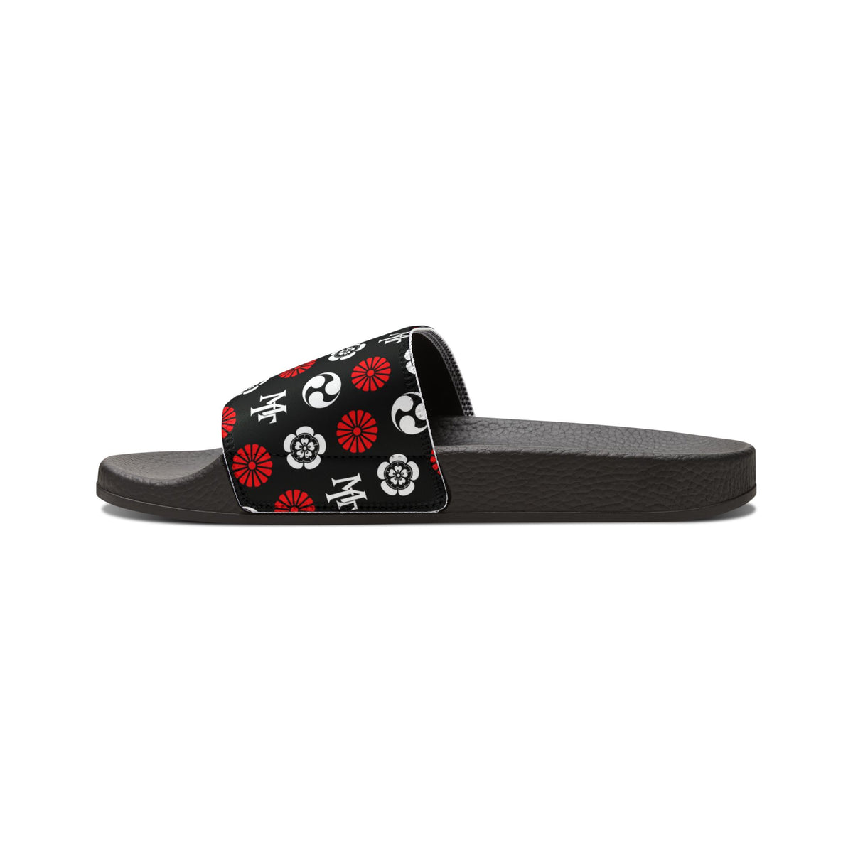 Mat Theory Slides