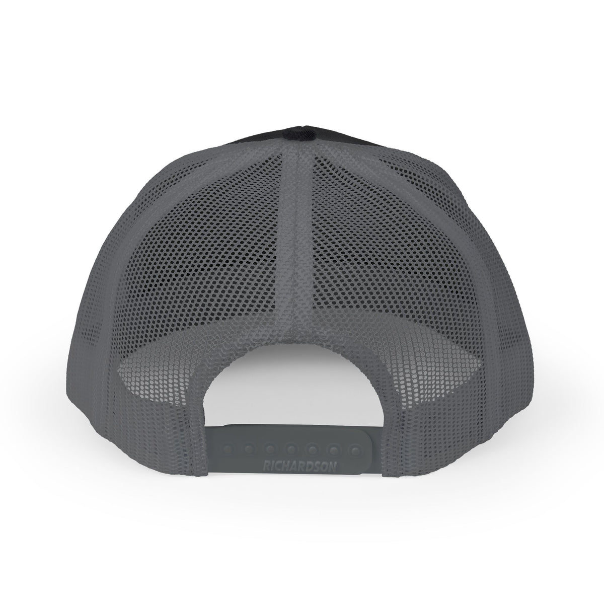 Mat Theory Loop Choke Snapback