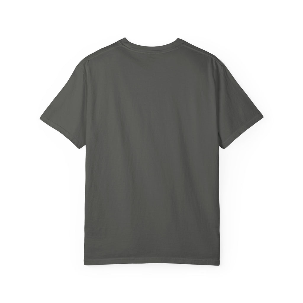 BJJ Leglock Shirt
