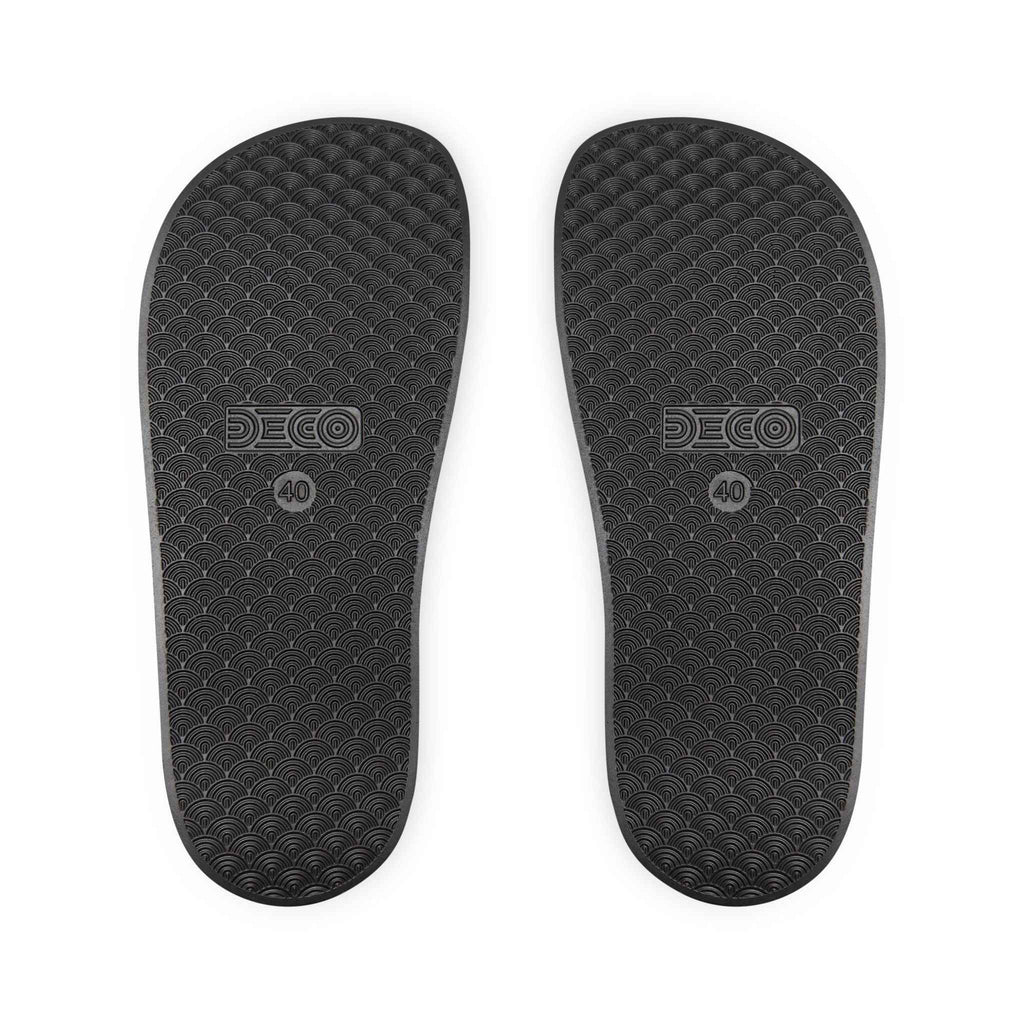 Mat Theory Slides