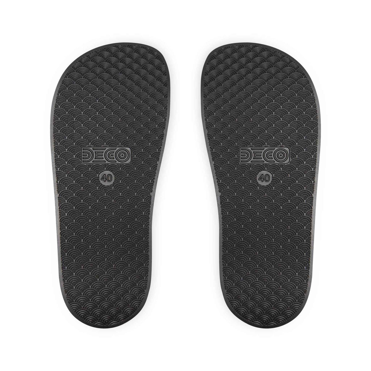Mat Theory Slides