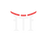 Mat Theory logo